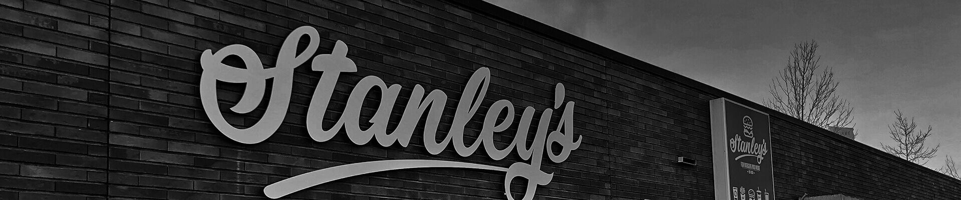 stanleys-1919x550-01