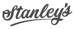 Logo Stanley's Emmeloord