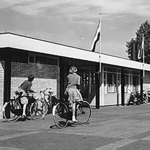 restauratie-busstation