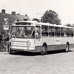restauratie-busstation