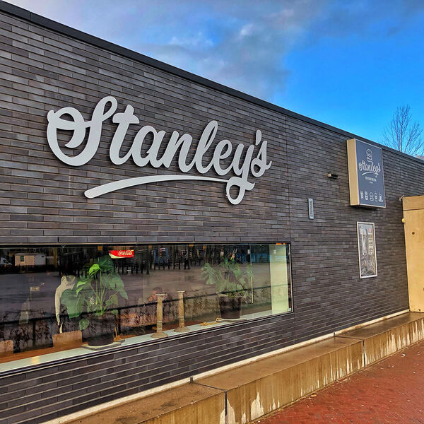 Stanley's