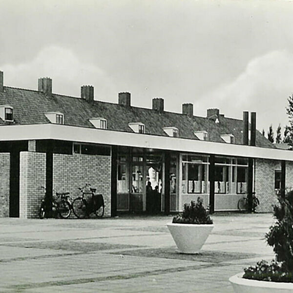 restauratie-busstation